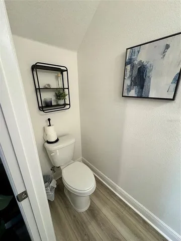 $2,250 | 32081 Pond Apple Bend, San Antonio, FL 33576