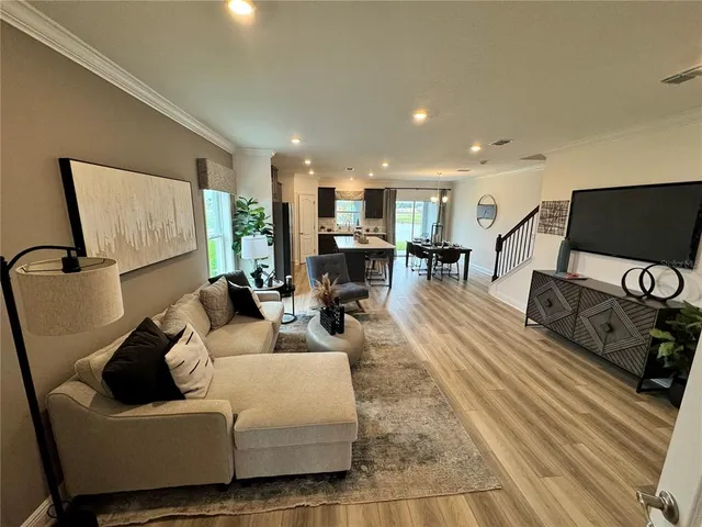 $2,250 | 32081 Pond Apple Bend, San Antonio, FL 33576