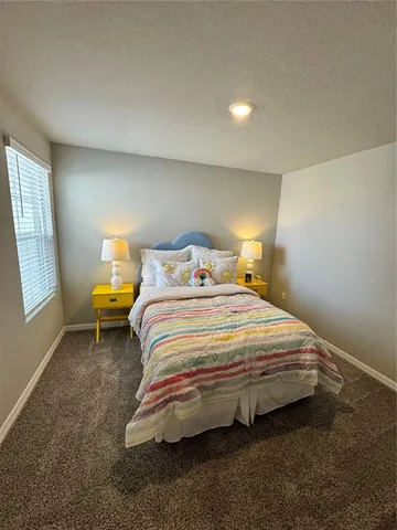 $2,250 | 32081 Pond Apple Bend, San Antonio, FL 33576