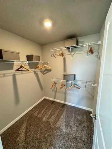 $2,250 | 32081 Pond Apple Bend, San Antonio, FL 33576