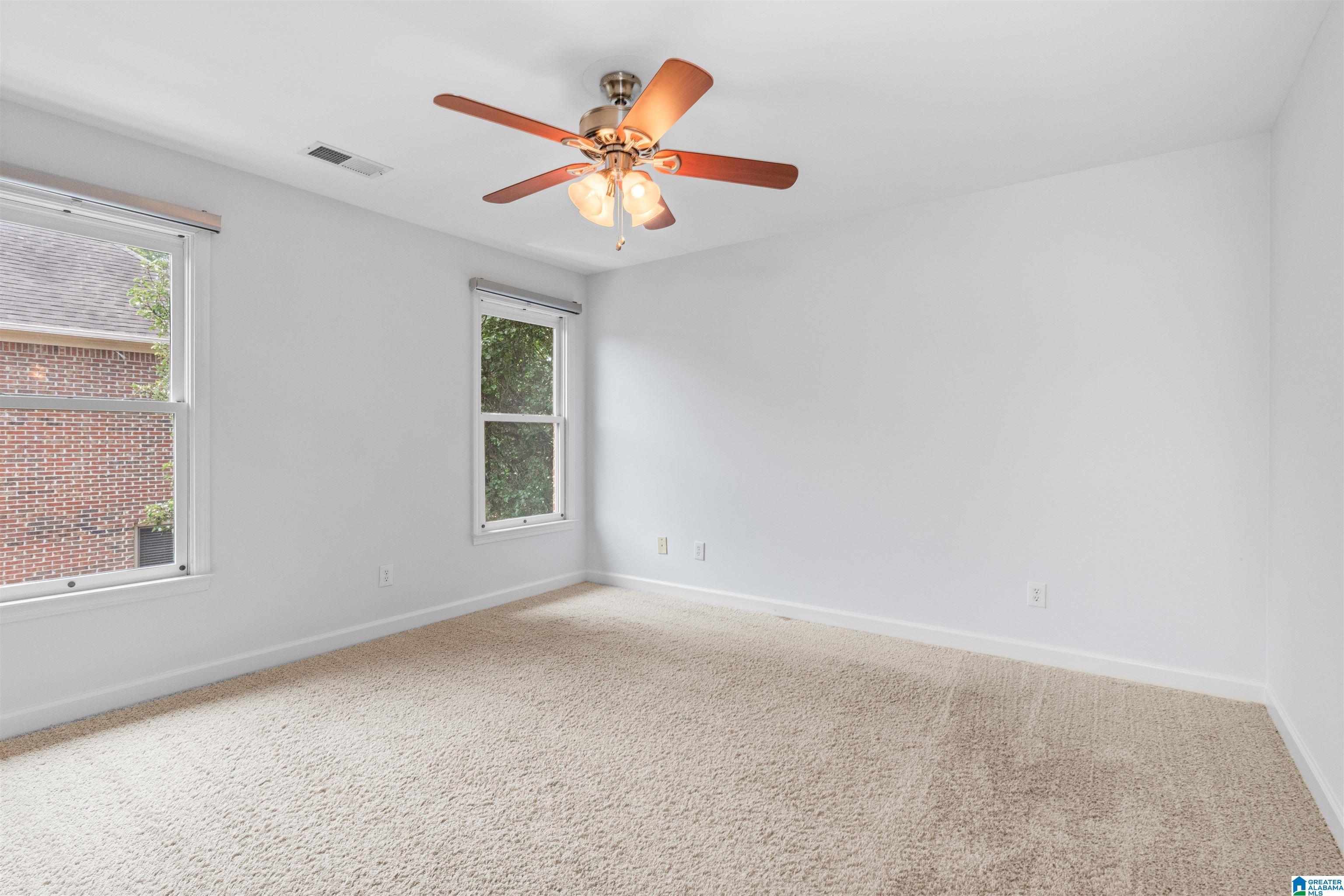 5155 Sapphire Ridge Hoover, AL 35244 - Photo 26 of 63 Gallery Image 26
