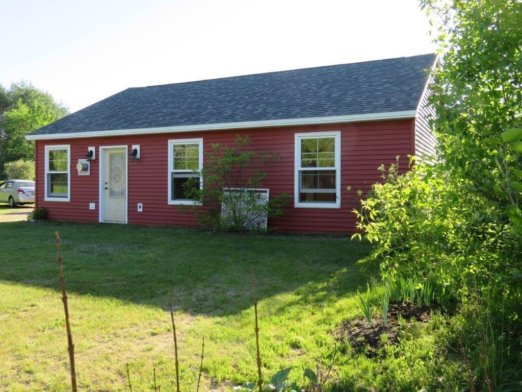 67 Windsor Road South China, ME 04358 - Photo 22 of 25 Photo