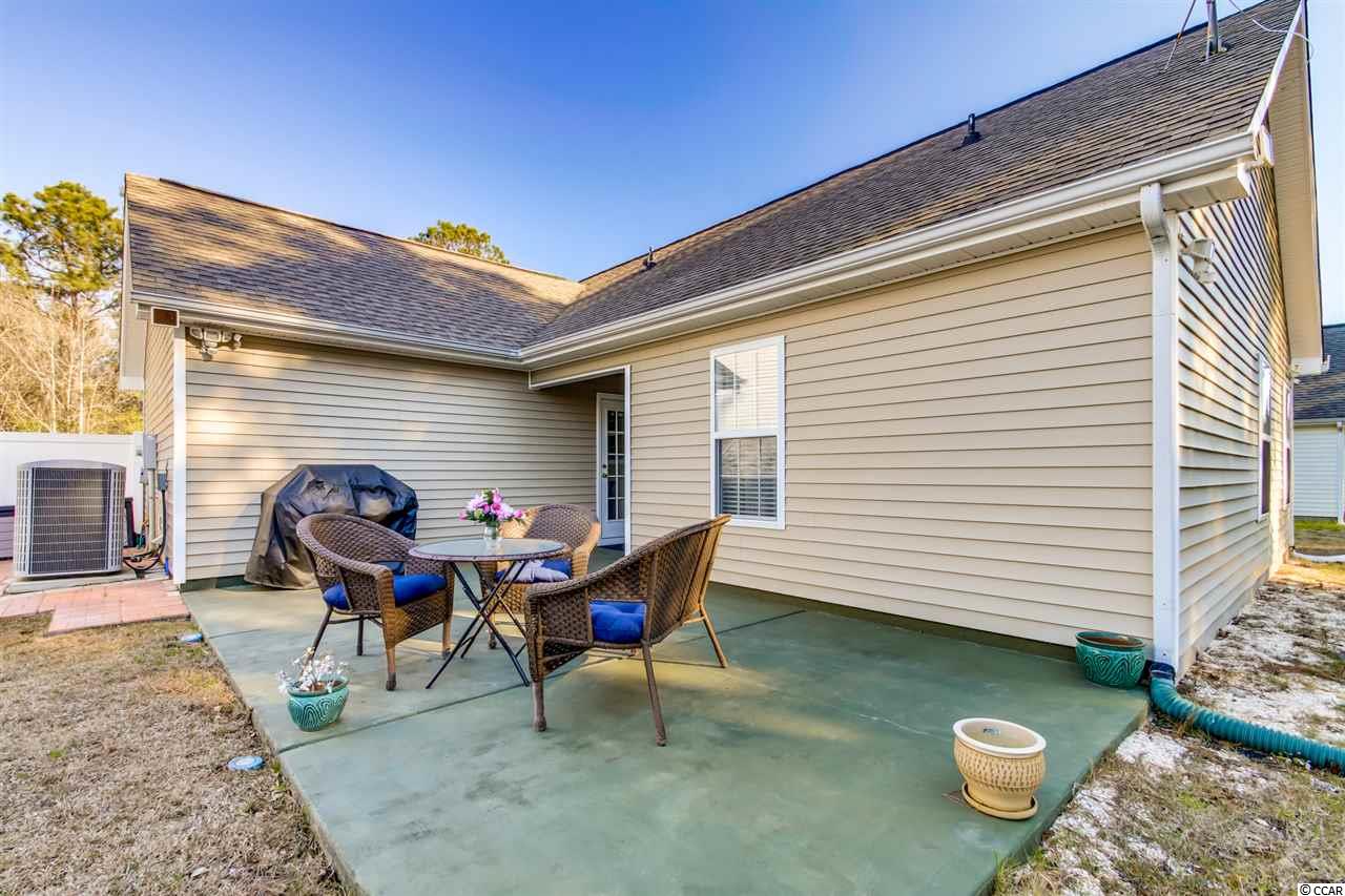 207 Marbella Drive Murrells Inlet, SC 29576 - Photo 22 of 30 Gallery Image 22