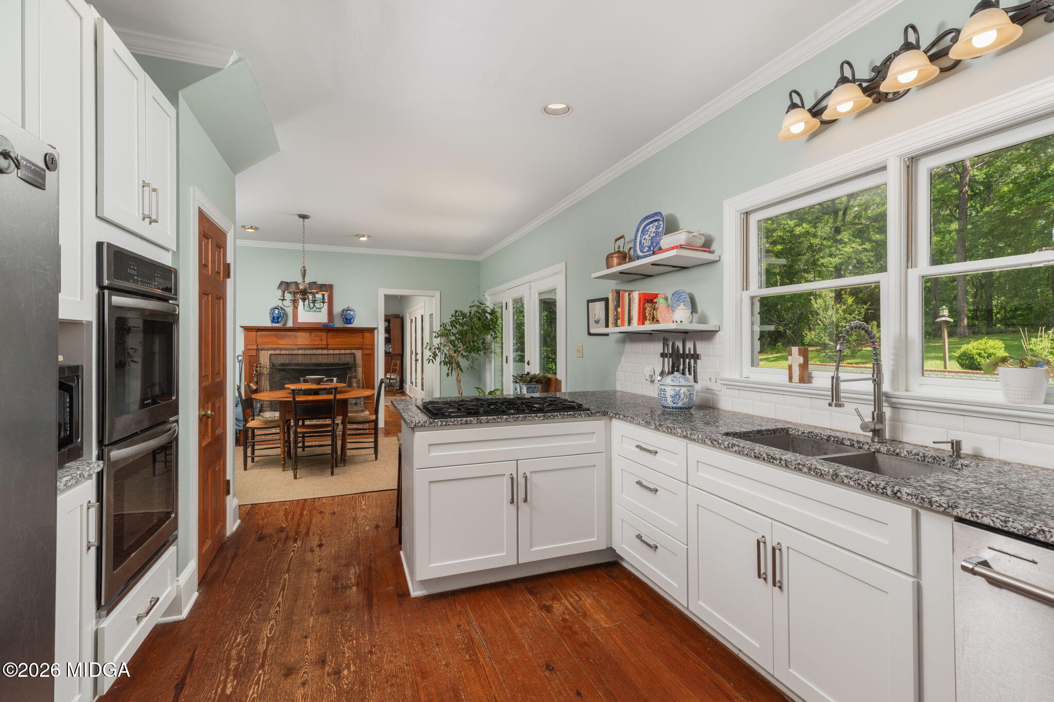 124 Witman Way Macon, GA 31210 - Photo 16 of 50 23-web-or-mls-AV101320-Edit