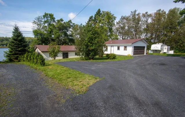 $285,000 | 800 Beaulieu Road, Unit 42, Madawaska, ME 04773