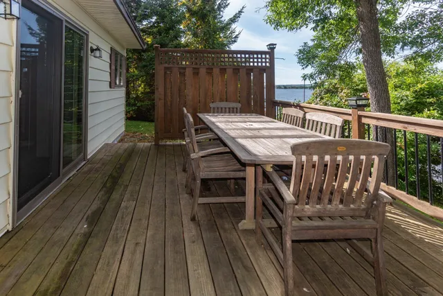 $285,000 | 800 Beaulieu Road, Unit 42, Madawaska, ME 04773