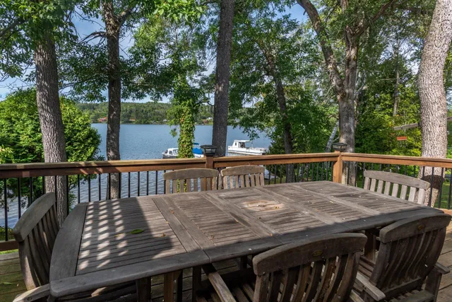 $285,000 | 800 Beaulieu Road, Unit 42, Madawaska, ME 04773