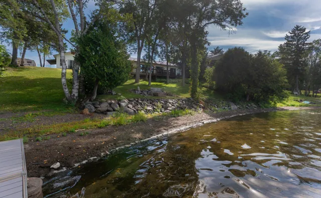 $285,000 | 800 Beaulieu Road, Unit 42, Madawaska, ME 04773