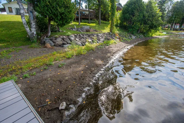 $285,000 | 800 Beaulieu Road, Unit 42, Madawaska, ME 04773