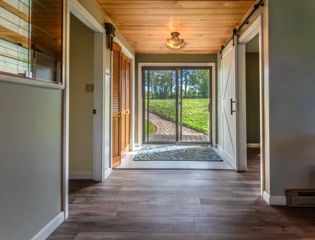 $285,000 | 800 Beaulieu Road, Unit 42, Madawaska, ME 04773