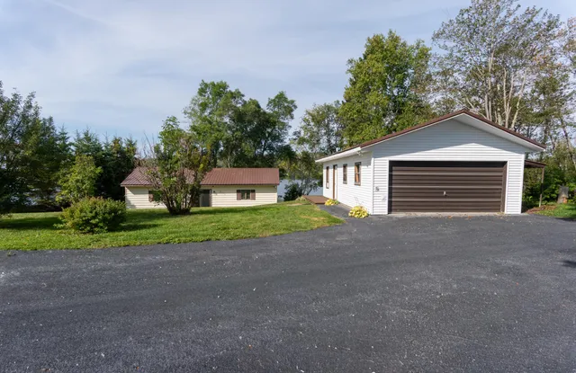 $285,000 | 800 Beaulieu Road, Unit 42, Madawaska, ME 04773