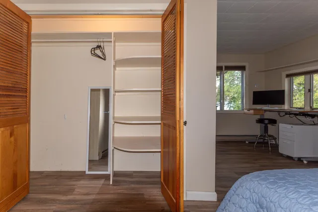 $285,000 | 800 Beaulieu Road, Unit 42, Madawaska, ME 04773