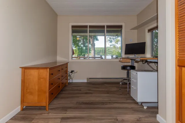 $285,000 | 800 Beaulieu Road, Unit 42, Madawaska, ME 04773