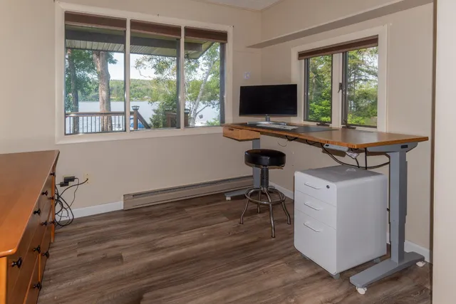 $285,000 | 800 Beaulieu Road, Unit 42, Madawaska, ME 04773