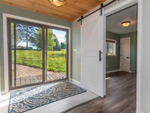 $285,000 | 800 Beaulieu Road, Unit 42, Madawaska, ME 04773