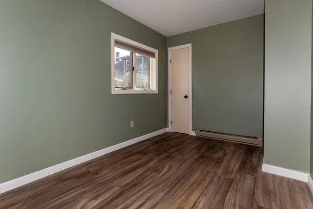 $285,000 | 800 Beaulieu Road, Unit 42, Madawaska, ME 04773