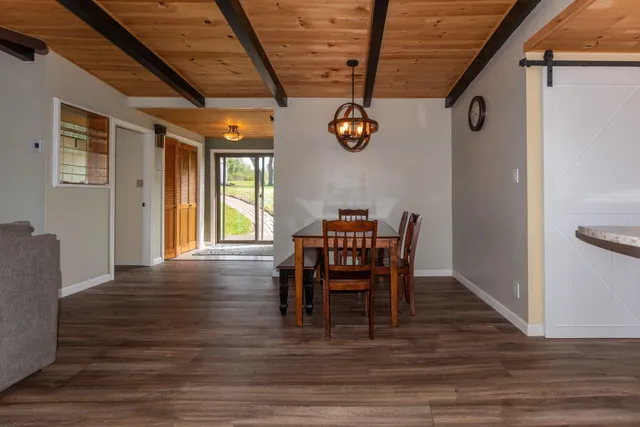 $285,000 | 800 Beaulieu Road, Unit 42, Madawaska, ME 04773