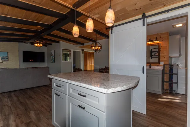 $285,000 | 800 Beaulieu Road, Unit 42, Madawaska, ME 04773