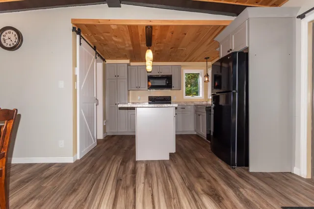 $285,000 | 800 Beaulieu Road, Unit 42, Madawaska, ME 04773