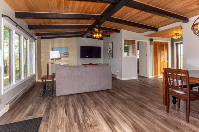 $285,000 | 800 Beaulieu Road, Unit 42, Madawaska, ME 04773