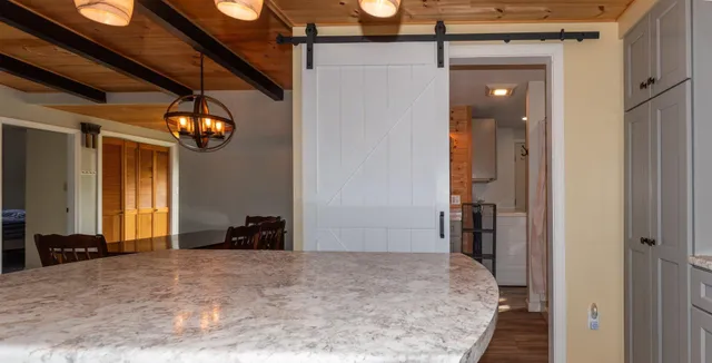 $285,000 | 800 Beaulieu Road, Unit 42, Madawaska, ME 04773