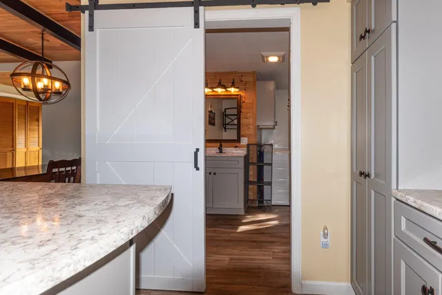 $285,000 | 800 Beaulieu Road, Unit 42, Madawaska, ME 04773