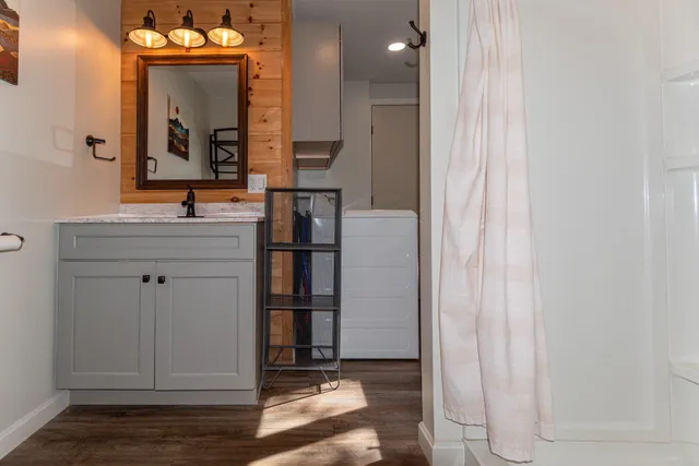 $285,000 | 800 Beaulieu Road, Unit 42, Madawaska, ME 04773