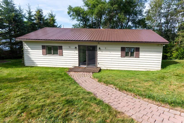 $285,000 | 800 Beaulieu Road, Unit 42, Madawaska, ME 04773