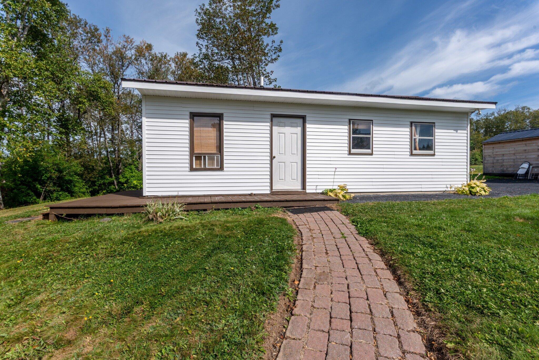 800 Beaulieu Road, Unit 42 Madawaska, ME 04773 - Photo 46 of 54 resized_DSC_2218