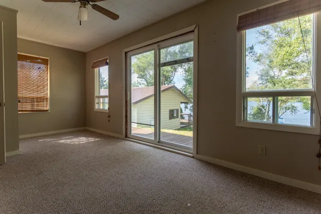 $285,000 | 800 Beaulieu Road, Unit 42, Madawaska, ME 04773