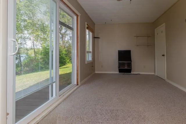 $285,000 | 800 Beaulieu Road, Unit 42, Madawaska, ME 04773