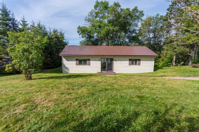 $285,000 | 800 Beaulieu Road, Unit 42, Madawaska, ME 04773