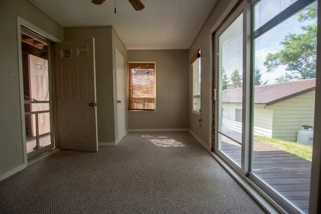 $285,000 | 800 Beaulieu Road, Unit 42, Madawaska, ME 04773