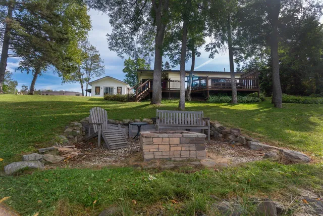 $285,000 | 800 Beaulieu Road, Unit 42, Madawaska, ME 04773