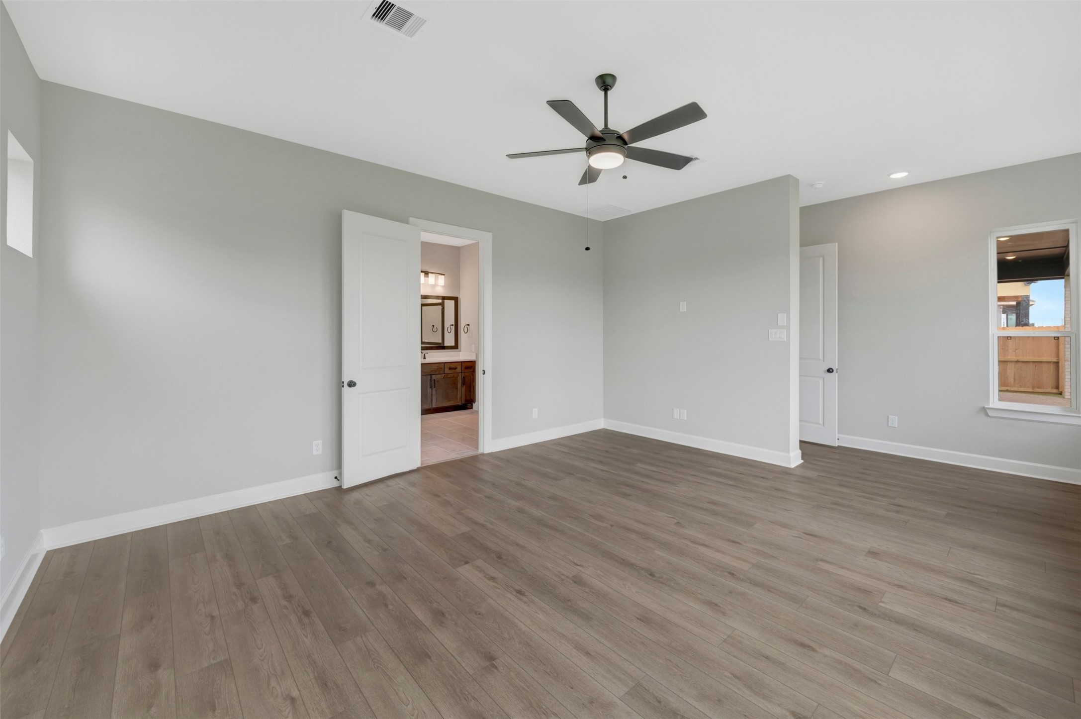 31430 Bluebell Avenue Fulshear, TX 77423 - Photo 29 of 50