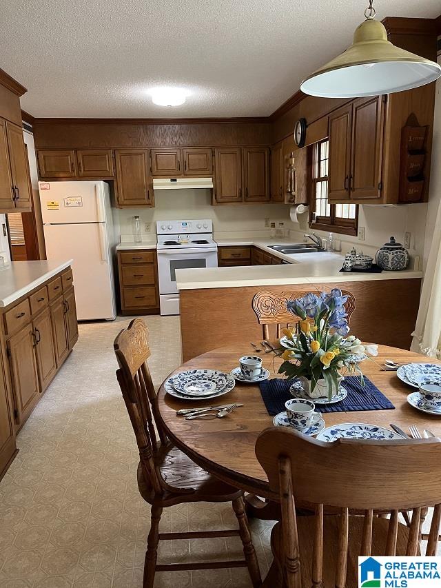 1106 Pinedale Road Clanton, AL 35045 - Photo 17 of 33