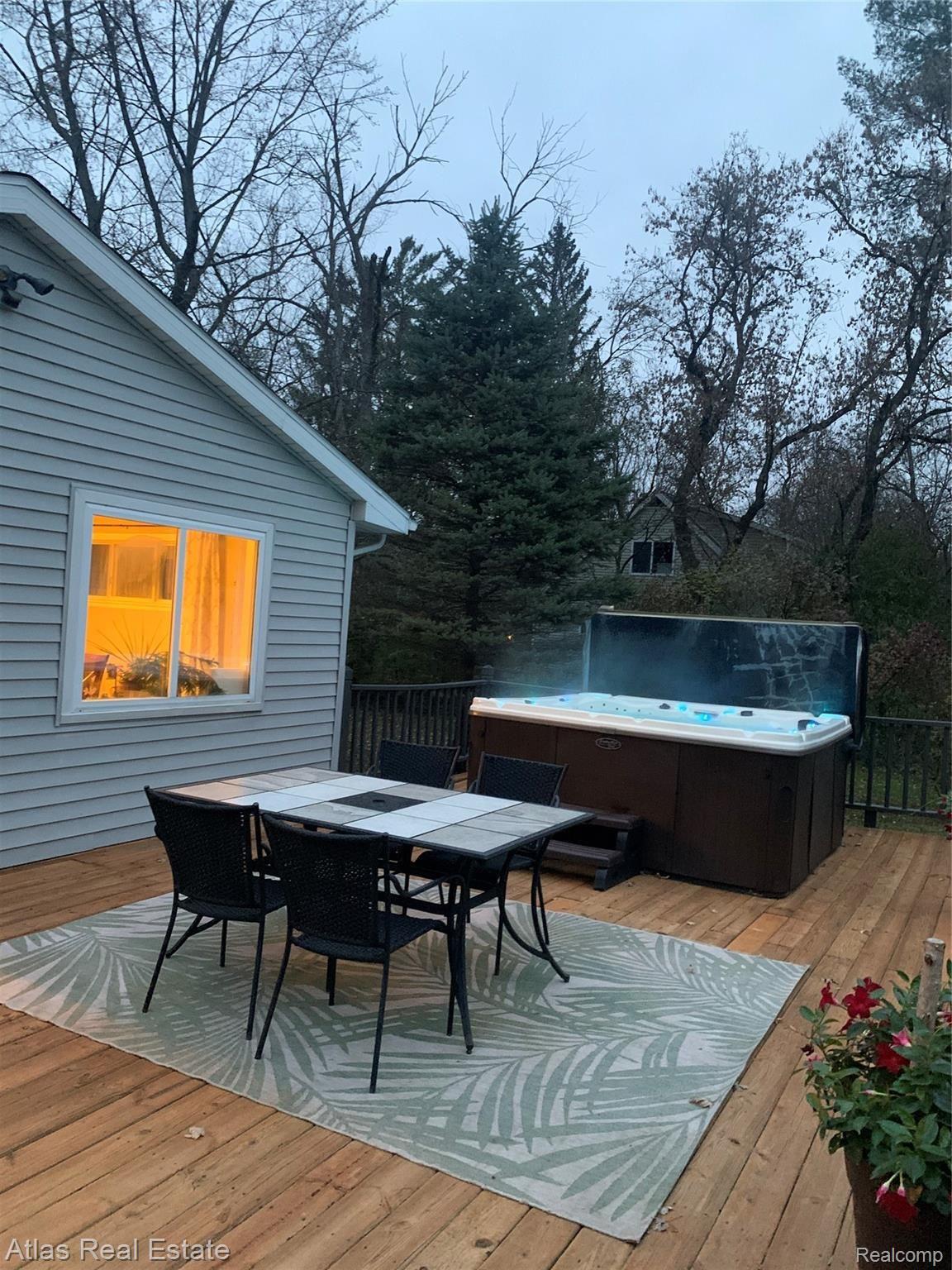 5500 East Potter Road Burton, MI 48509 - Photo 31 of 35 image (11).jpg