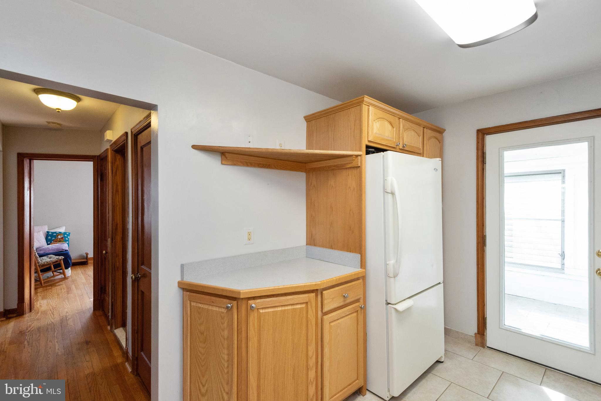 5554 Oakland Road Halethorpe, MD 21227 - Photo 12 of 42