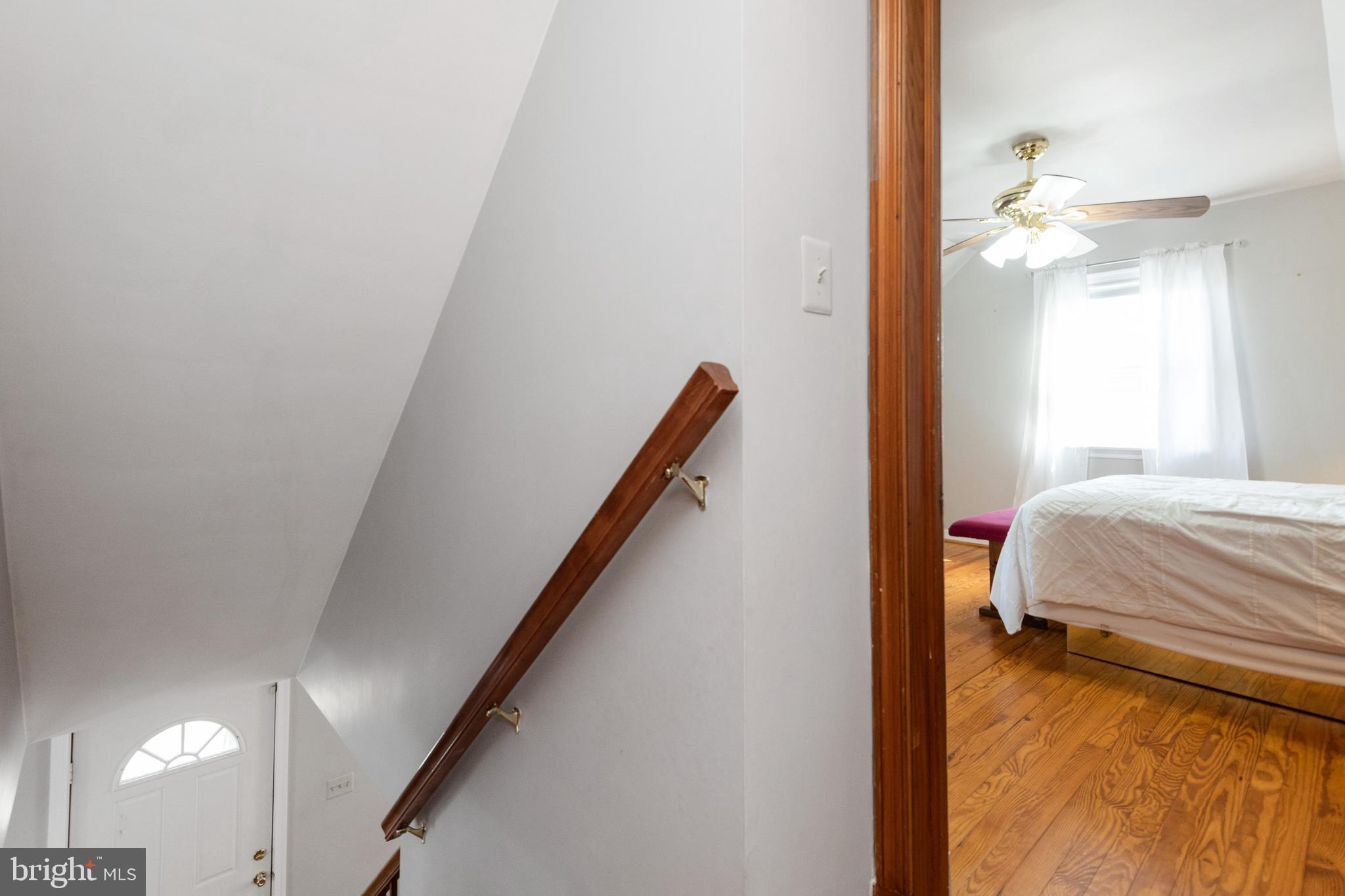 5554 Oakland Road Halethorpe, MD 21227 - Photo 23 of 42