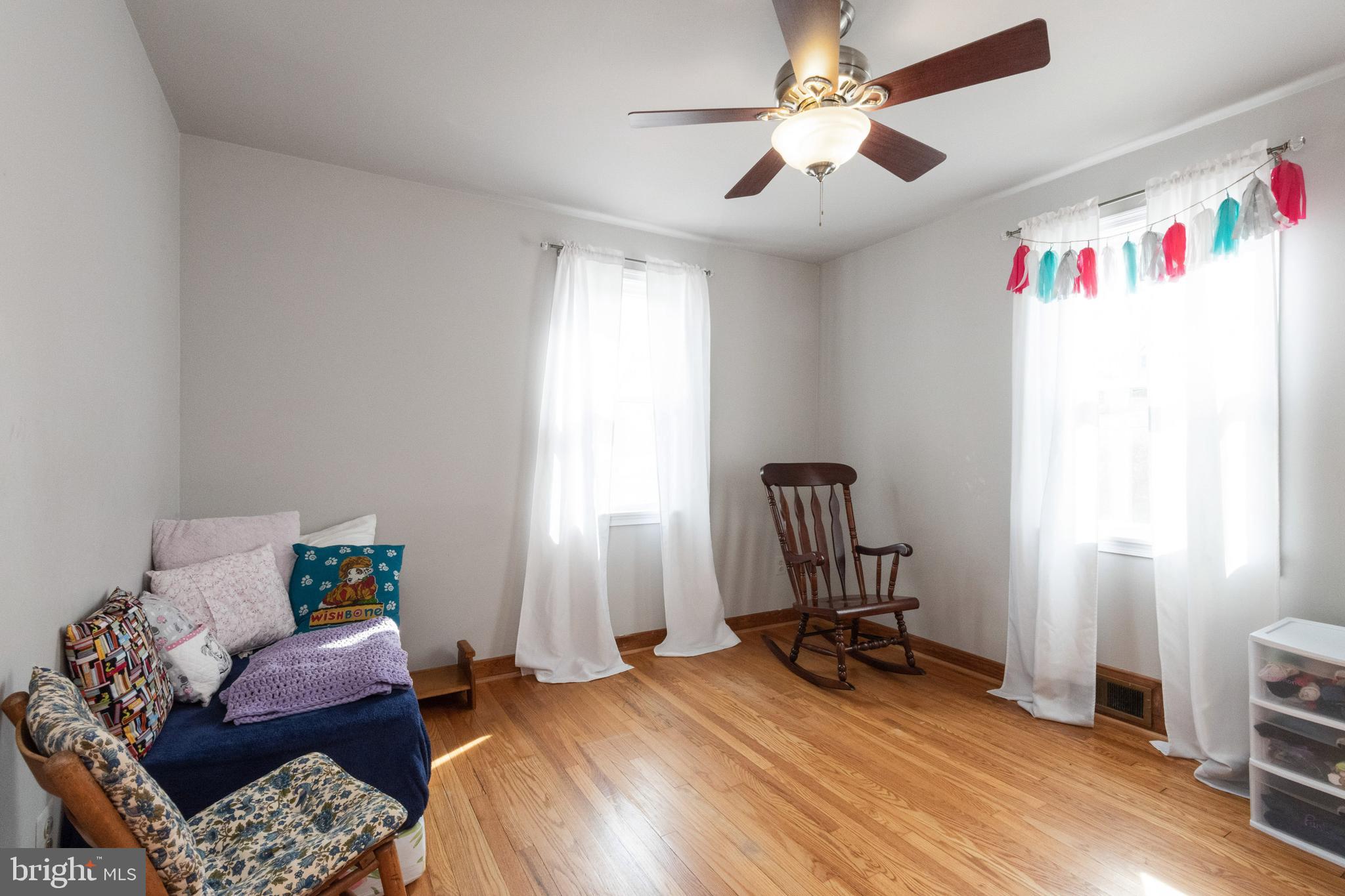 5554 Oakland Road Halethorpe, MD 21227 - Photo 24 of 42