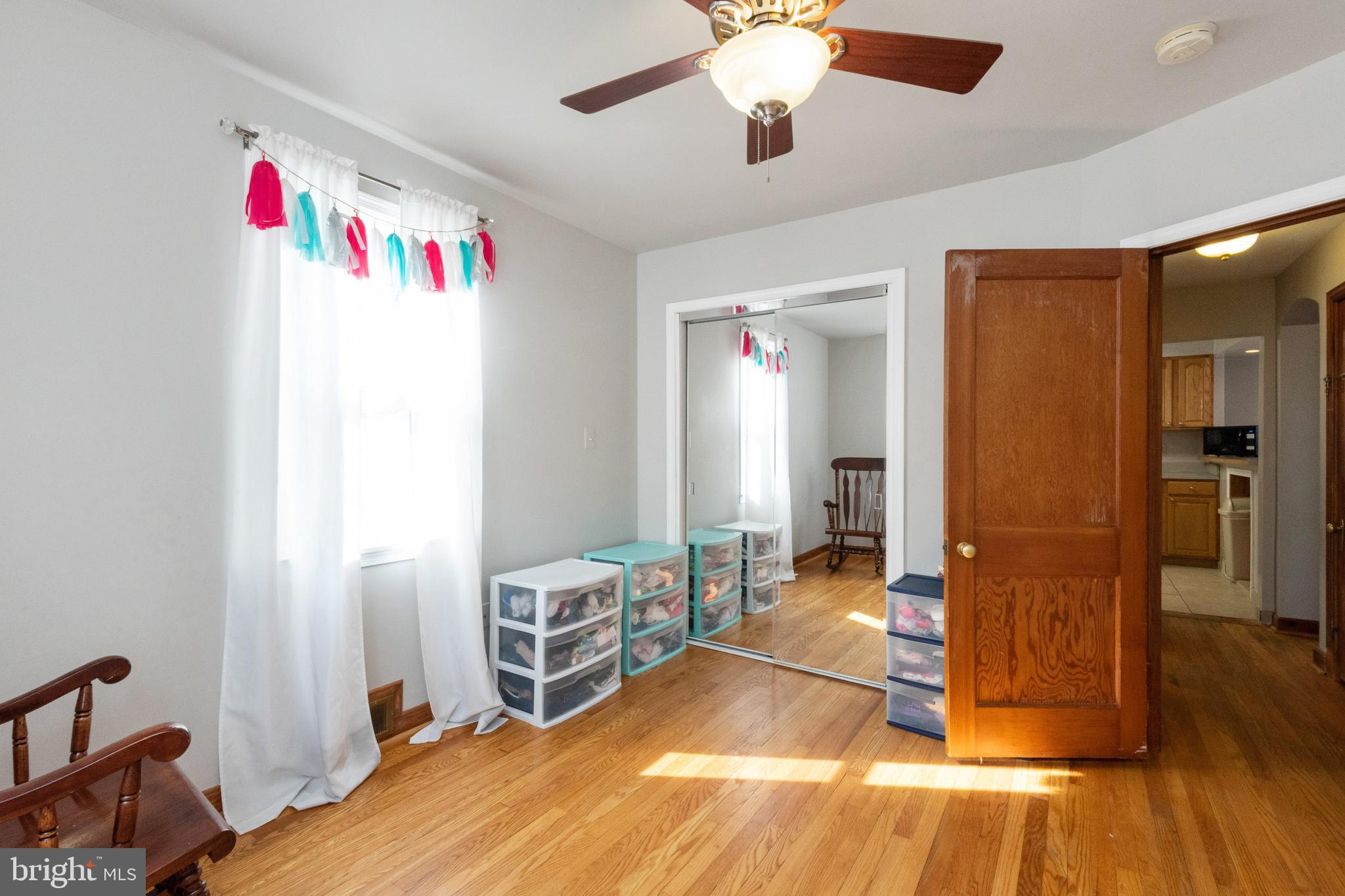 5554 Oakland Road Halethorpe, MD 21227 - Photo 25 of 42