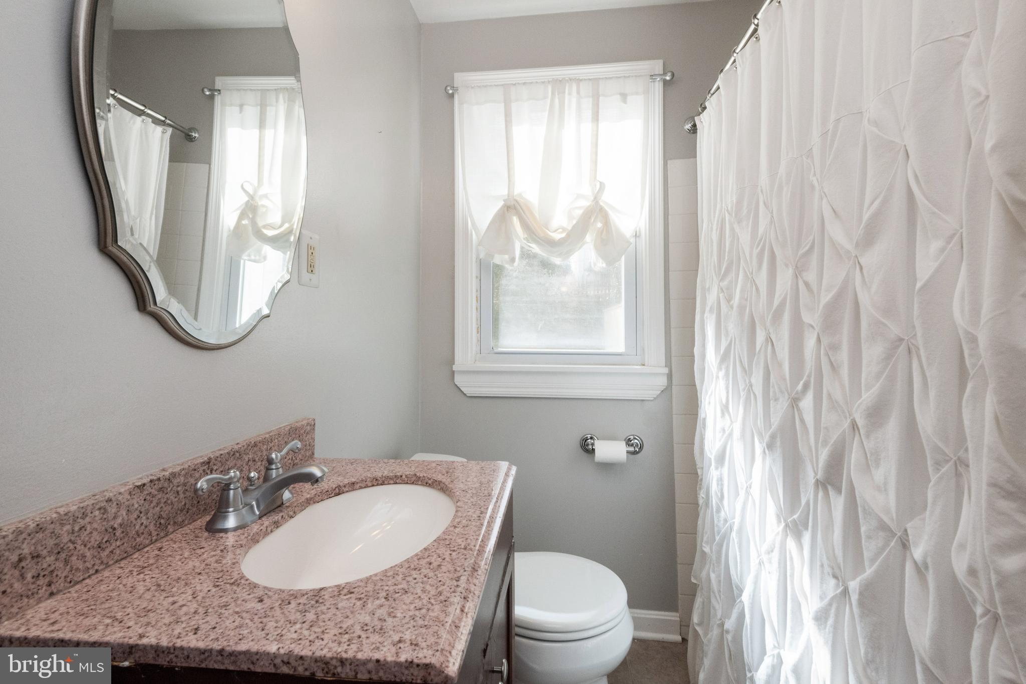 5554 Oakland Road Halethorpe, MD 21227 - Photo 26 of 42