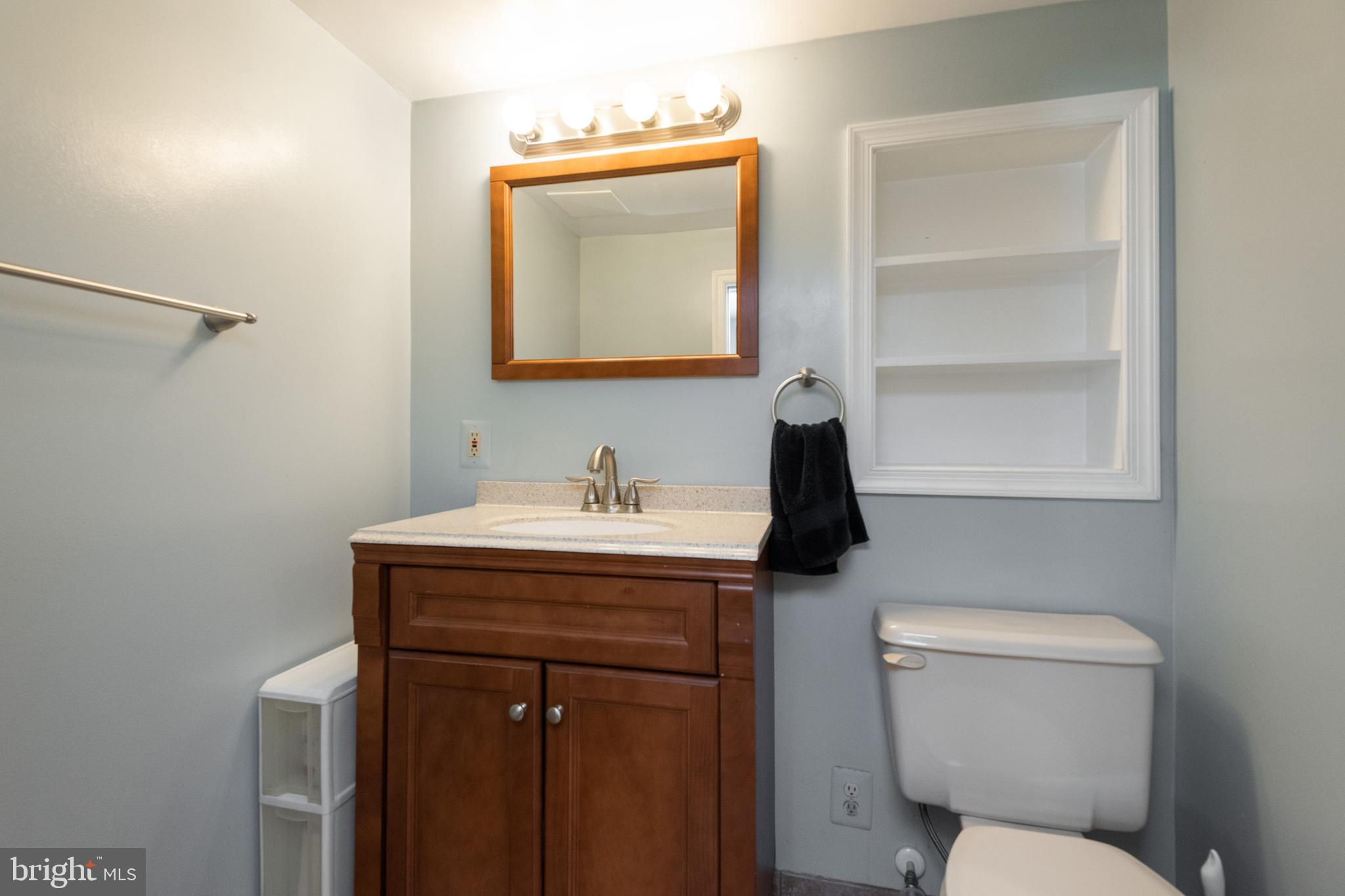5554 Oakland Road Halethorpe, MD 21227 - Photo 36 of 42