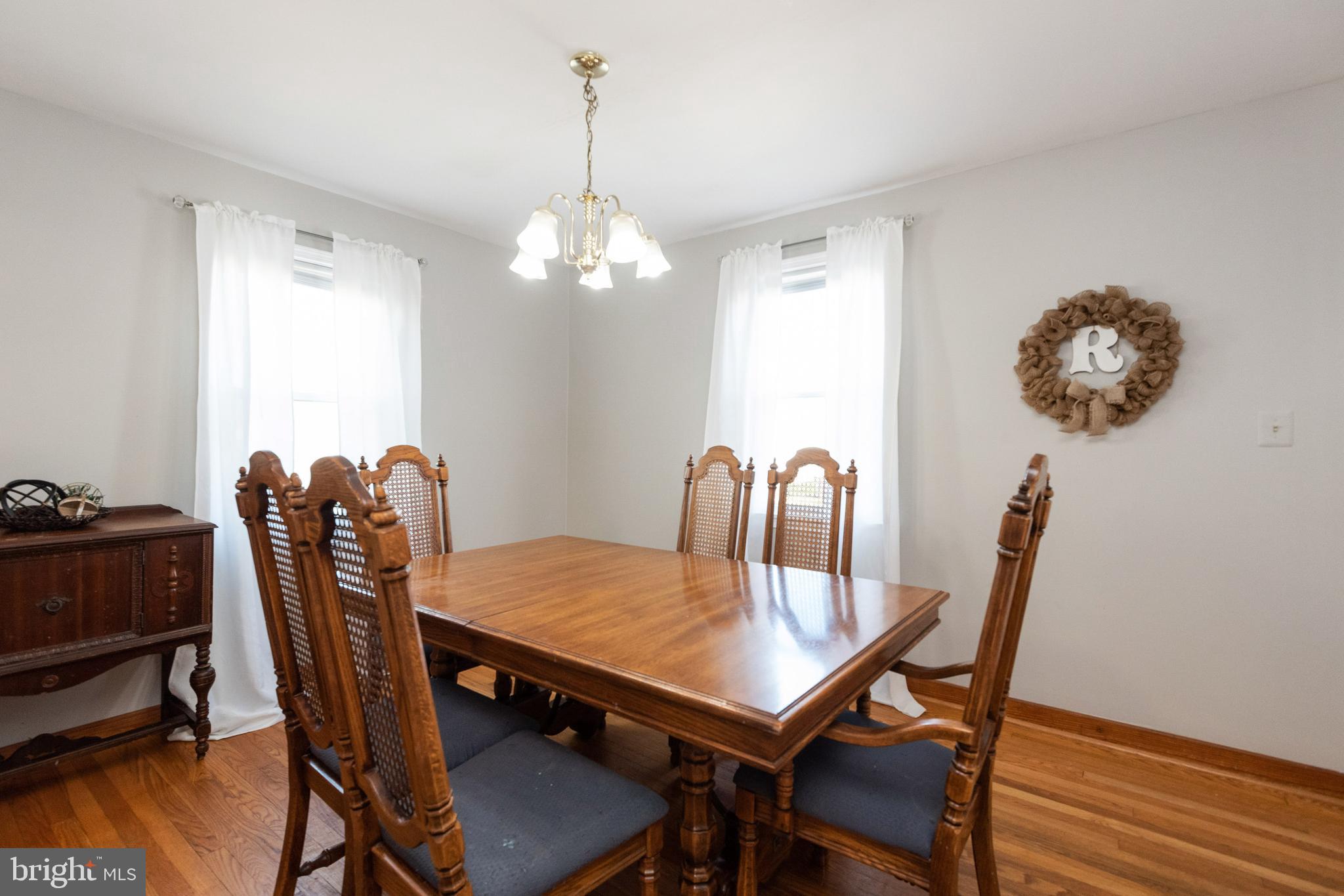 5554 Oakland Road Halethorpe, MD 21227 - Photo 9 of 42