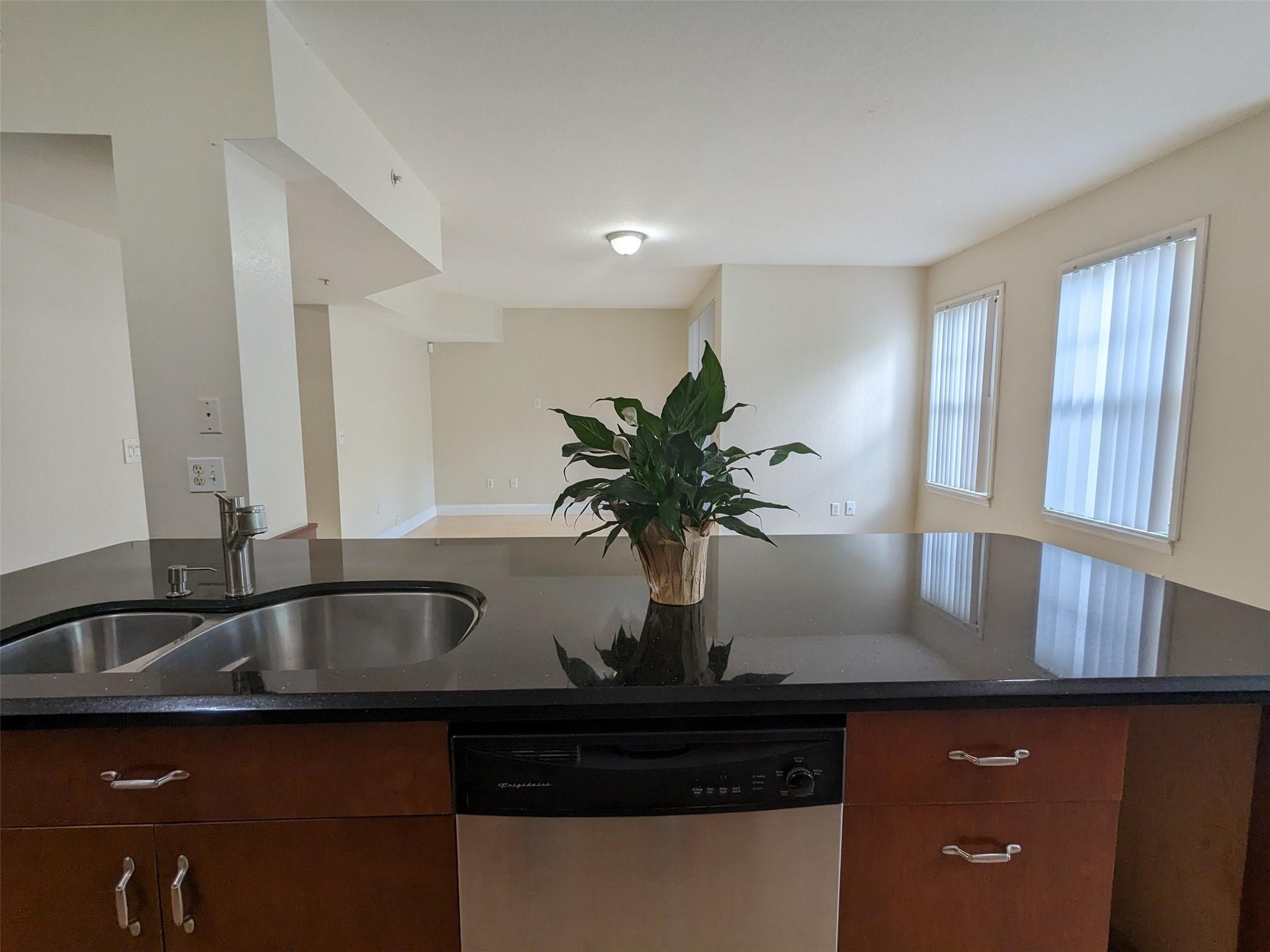 6966 West Sample Road, Unit 6966 Coral Springs, FL 33067 - Photo 6 of 59 Photo 5