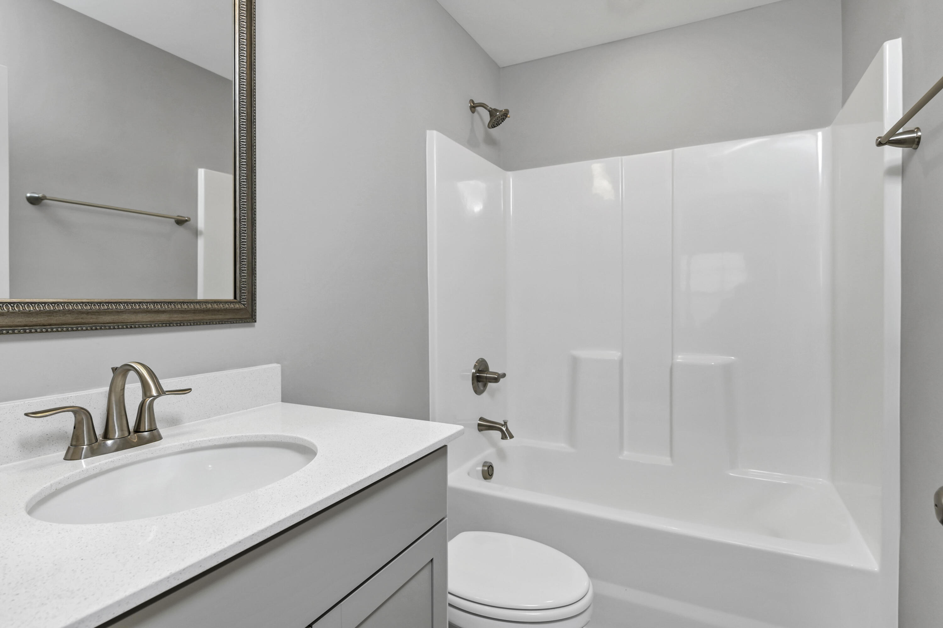 4041 Summerland Way Elgin, SC 29045 - Photo 21 of 23 59