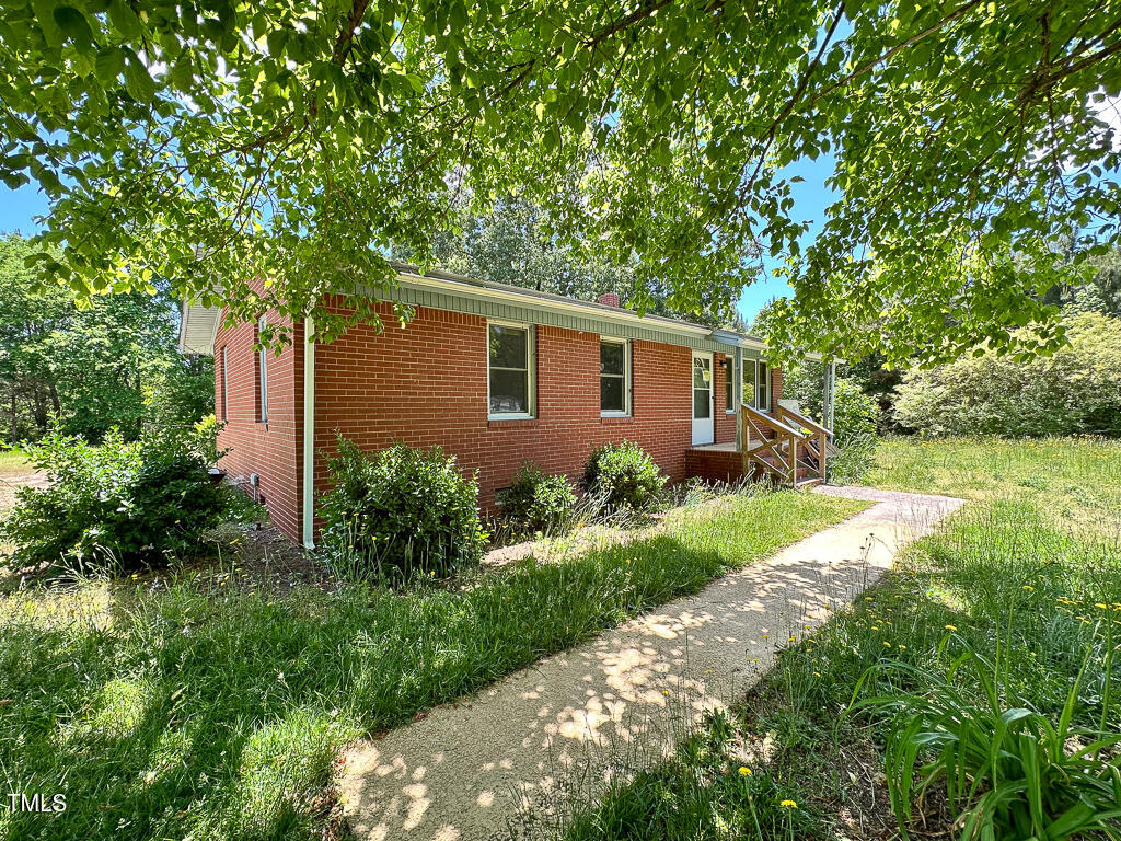 80 Dunn Road Louisburg, NC 27549 - Photo 1 of 39 IMG_5036