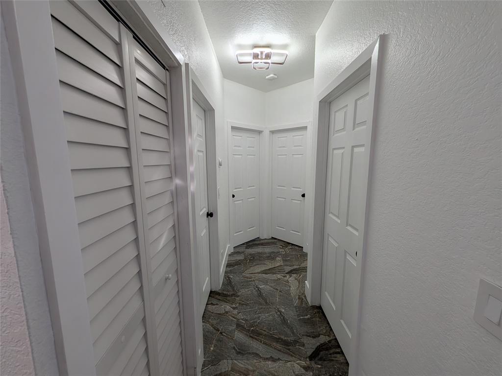 4572 Southwest 14th Street Deerfield Beach, FL 33442 - Photo 24 of 58 a view of a bathroom