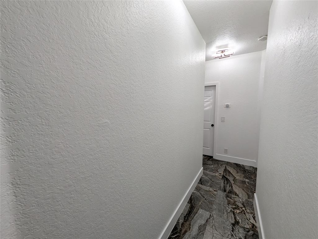 4572 Southwest 14th Street Deerfield Beach, FL 33442 - Photo 25 of 58 a view of bathroom