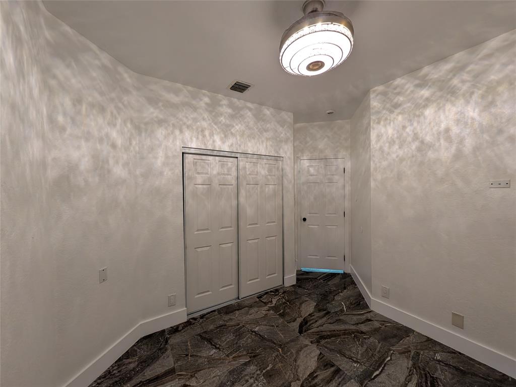 4572 Southwest 14th Street Deerfield Beach, FL 33442 - Photo 26 of 58 a view of a livingroom with wooden floor